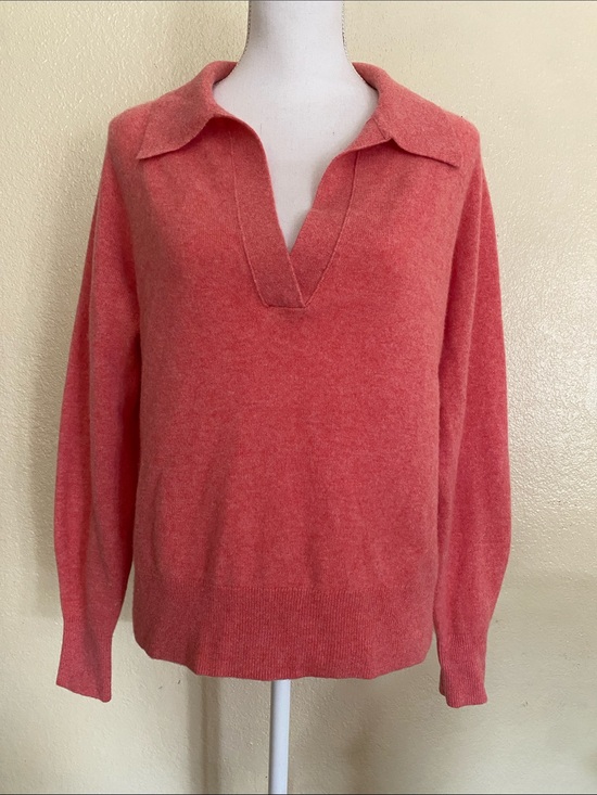 J. Crew Sweaters - J. Crew Cashmere Sweater